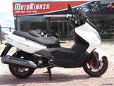 Kymco X cting-250-X … thumbnail