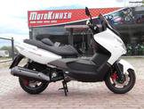 Kymco X cting-250-X … thumbnail