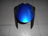 Kawasaki Ninja ZX6R … thumbnail