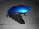 Kawasaki Ninja ZX6R … thumbnail