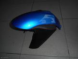 Kawasaki Ninja ZX6R … thumbnail