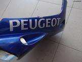 Peugeot Speedfight 2 … thumbnail