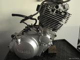 YAMAHA XT500........ AΠΩ … thumbnail