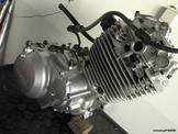 YAMAHA XT500........ AΠΩ … thumbnail
