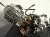 YAMAHA XT500........ AΠΩ … thumbnail