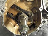 YAMAHA XT500........ AΠΩ … thumbnail