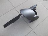 Yamaha Grypton X-135 … thumbnail