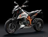 KTM 690 2007/2015 … thumbnail