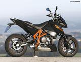 KTM 690 2007/2015 … thumbnail