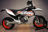 KTM 690 2007/2015 … thumbnail