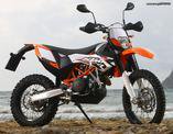 KTM 690 2007/2015 … thumbnail