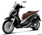 piaggio beverly 300 … thumbnail