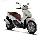 piaggio beverly 300 … thumbnail