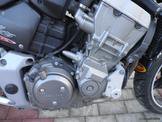 Honda CB 900 … thumbnail
