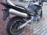 Honda CB 900 … thumbnail