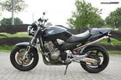 Honda CB 900 … thumbnail