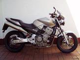 Honda CB 900 … thumbnail