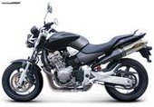 Honda CB 900 … thumbnail