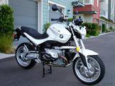 BMW R1200GS 2008/2012 … thumbnail