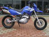 YAMAHA XT600Ε-ΧΤ500Ε-ΧΤ400 1996- … thumbnail