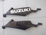 Suzuzki GSXR600-750 k6-k7 … thumbnail