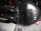 ΗΟNDA XLV100 VARADERO … thumbnail