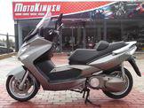 KYMCO XCITING 500 … thumbnail