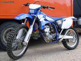 YAMAHA WR250 Κιτ … thumbnail