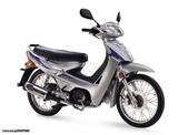 Kymco Active 50-Active … thumbnail