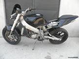 DERBI GPR 125.................. thumbnail