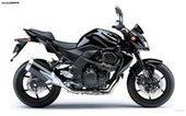 Kawasaki Z750 2007-2014 … thumbnail