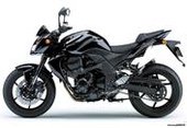 Kawasaki Z750 2007-2014 … thumbnail