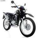 yamaha XT125 X/R … thumbnail