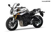 Yamaha YZF 1000 … thumbnail