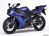 Yamaha YZF 1000 … thumbnail