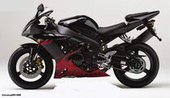 Yamaha YZF 1000 … thumbnail