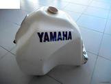 Yamaha XT 600Z … thumbnail