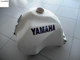 Yamaha XT 600Z … thumbnail