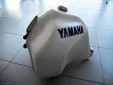 Yamaha XT 600Z … thumbnail