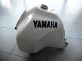 Yamaha XT 600Z … thumbnail