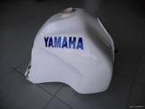 Yamaha XT 600Z … thumbnail