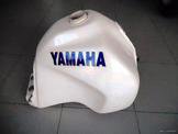 Yamaha XT 600Z … thumbnail