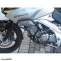 SUZUKI DL 650 … thumbnail