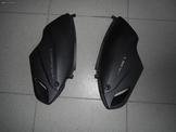 Honda CB600F Hornet … thumbnail