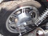 Kawasaki EN 500 … thumbnail