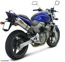 Honda CB600 F … thumbnail