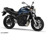 Yamaha fz6 600 … thumbnail