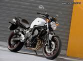 Yamaha fz6 600 … thumbnail