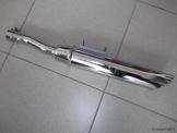 HONDA CMX 250 … thumbnail