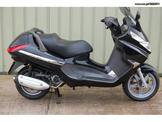 PIAGGIO Χ8 200cc … thumbnail